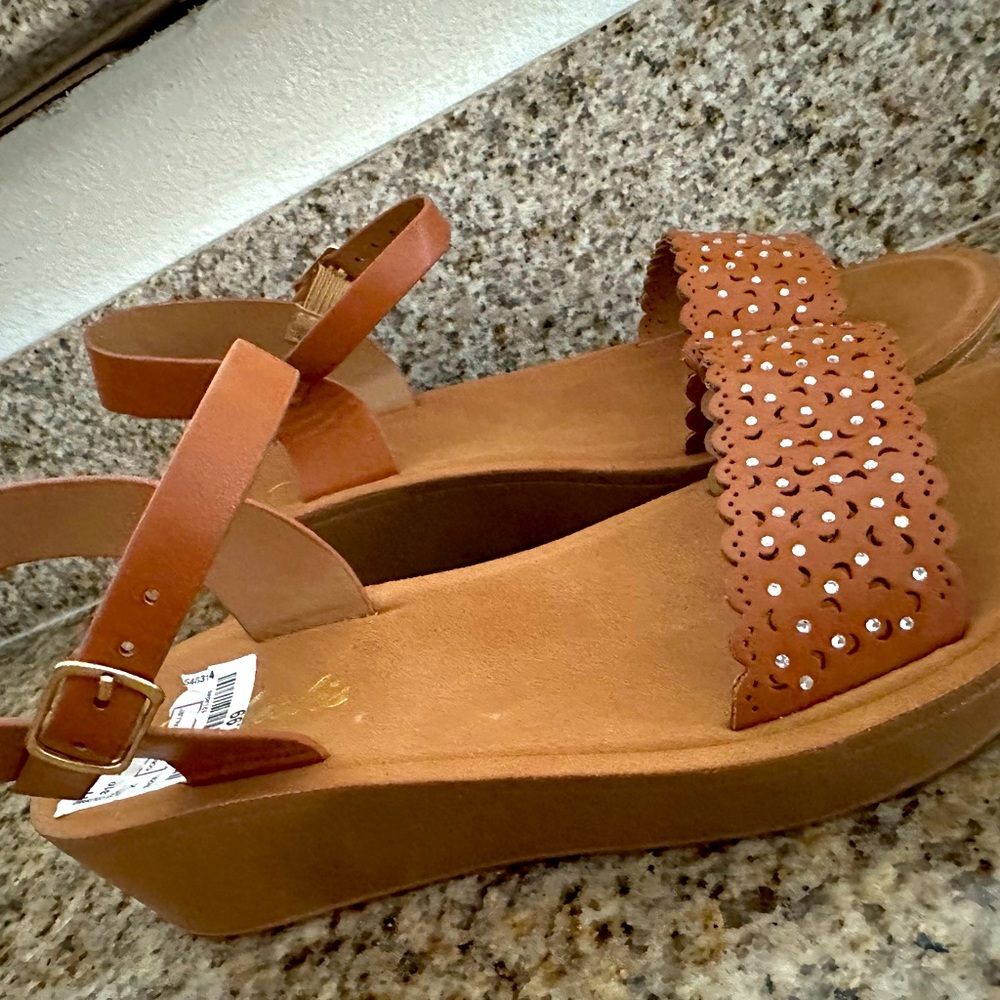 Size 5/6